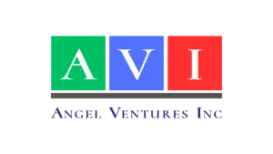 AVI LOGO HIGH RES