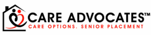 CareAdvocatesLR_AZ_tm.png-e1699667341512