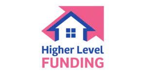 HIFHER LEVEL FUNDING VERTICAL