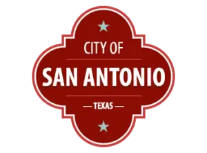 San Antonio Logo