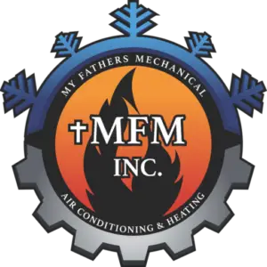 cropped-mfm-logo