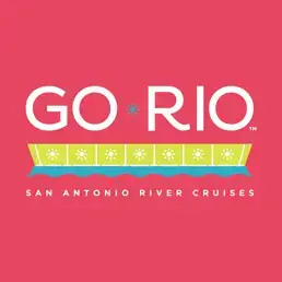 go rio river cruises 2