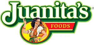 juanitas300