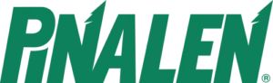 pinalen-logogreen
