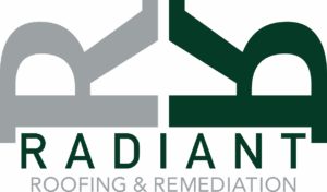 radient-logo-copy