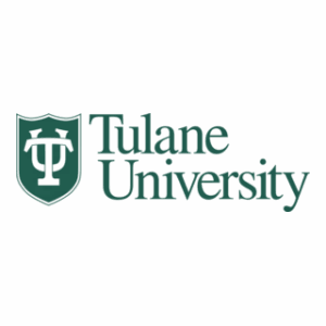 tulane-logo-png_seeklogo-356093